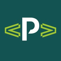 Logotipo de Ponta